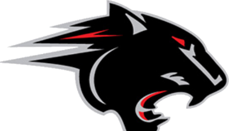 CAU Athletics Panther